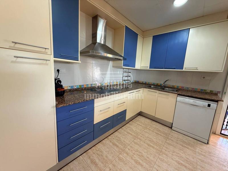 Foto 80b99829-65a4-49d4-a6d3-d25a37b5ad37. Maison avec chauffage parking piscine dans Lloret Verd - Els Pinars Lloret de Mar