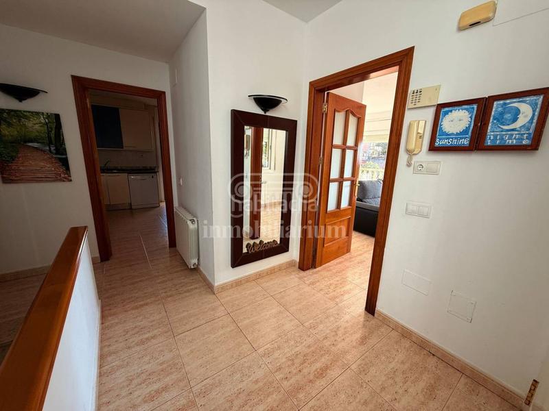 Foto 8c7d02be-b4d4-4a24-a1ce-8486adeed236. Maison avec chauffage parking piscine dans Lloret Verd - Els Pinars Lloret de Mar