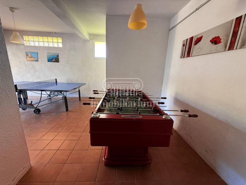 Foto 8faf698c-73b4-4faf-9681-805794e5c06e. Maison avec chauffage parking piscine dans Lloret Verd - Els Pinars Lloret de Mar