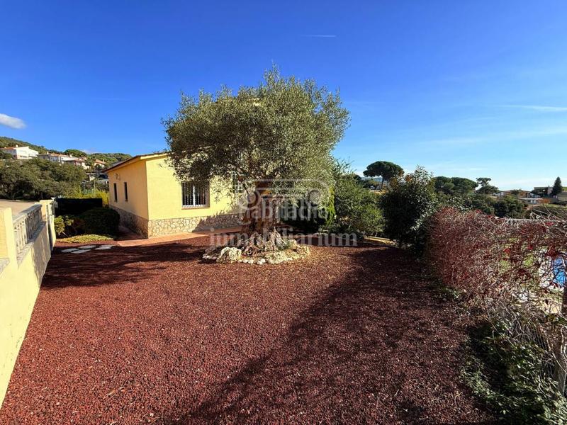 Foto a5a7e750-1256-49d7-8690-3e66ab0fa3c3. Maison avec chauffage parking piscine dans Lloret Verd - Els Pinars Lloret de Mar