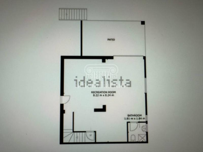 Foto a6a340c0-2c8d-4686-bd7c-2ef25659f094. Maison avec chauffage parking piscine dans Lloret Verd - Els Pinars Lloret de Mar