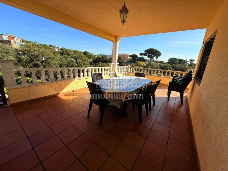 Foto ae817367-4ebc-422c-8956-f3731bcb3e58. Maison avec chauffage parking piscine dans Lloret Verd - Els Pinars Lloret de Mar