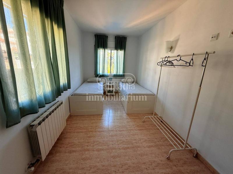 Foto b7e4e272-d7b5-4e7c-9dce-00cebc30c1c9. Maison avec chauffage parking piscine dans Lloret Verd - Els Pinars Lloret de Mar