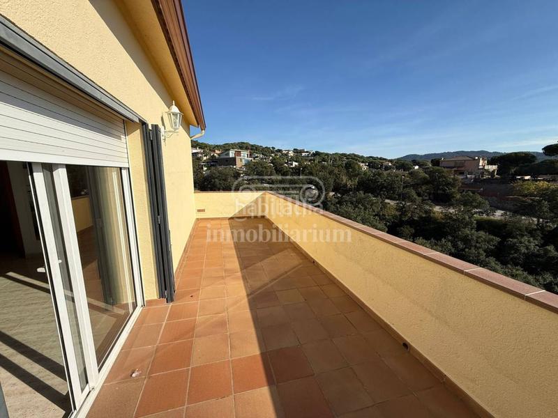 Foto b8360e8a-17ba-4de3-a5ef-0c656ef723e4. Maison avec chauffage parking piscine dans Lloret Verd - Els Pinars Lloret de Mar