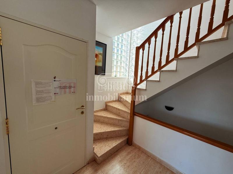 Foto bb7577fc-2204-408c-aab1-5274acb261cf. Maison avec chauffage parking piscine dans Lloret Verd - Els Pinars Lloret de Mar