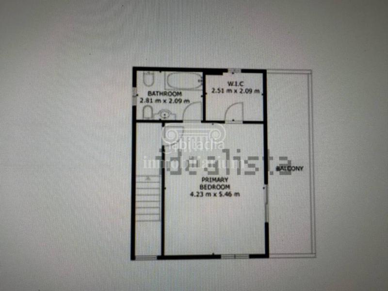 Foto bc40380c-cf04-49e9-bf38-5b1632d7deba. Maison avec chauffage parking piscine dans Lloret Verd - Els Pinars Lloret de Mar