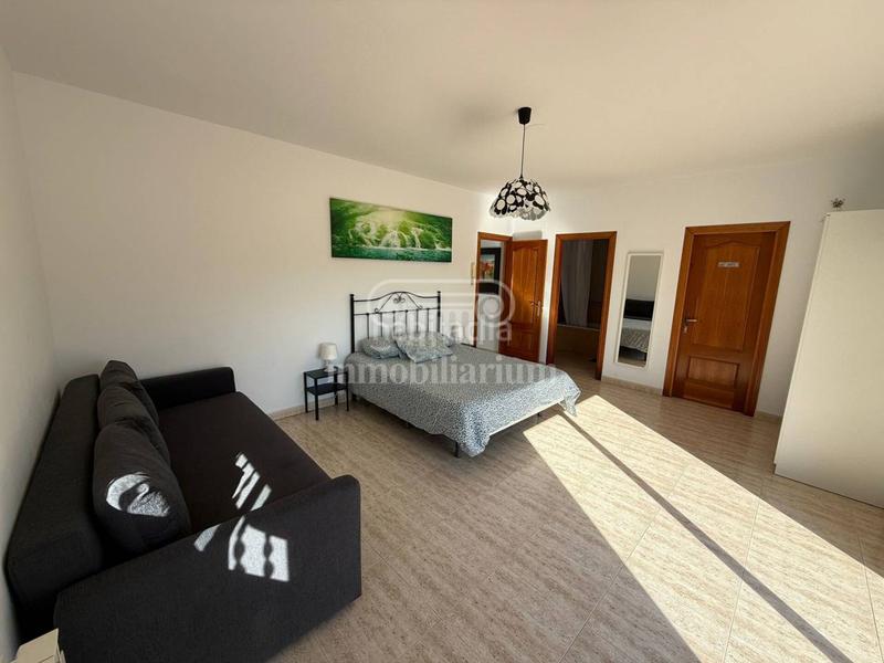 Foto d024f9df-7953-4f0d-a2ea-fd06d7d72c76. Maison avec chauffage parking piscine dans Lloret Verd - Els Pinars Lloret de Mar