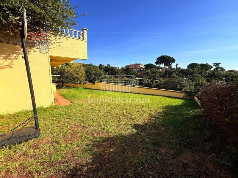 Foto d7417436-a66f-47ab-a99e-d5468e616f99. Maison avec chauffage parking piscine dans Lloret Verd - Els Pinars Lloret de Mar