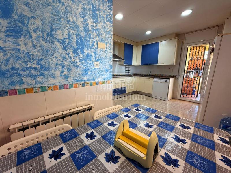 Foto e973550c-e514-4984-9a56-a9fe1aac845b. Maison avec chauffage parking piscine dans Lloret Verd - Els Pinars Lloret de Mar