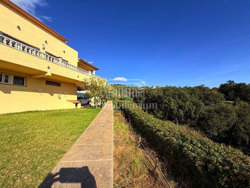 Foto fda76fb6-4435-480b-b86d-3ac6118fd3b2. Maison avec chauffage parking piscine dans Lloret Verd - Els Pinars Lloret de Mar