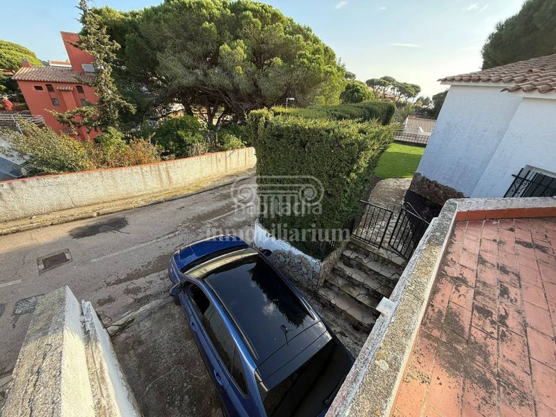 Foto 6e7c0e88-6298-426e-b871-0d75b37c5138. Xalet amb calefacció aparcament piscina a Canyelles Lloret de Mar