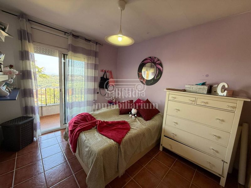 Foto 0c657ae4-cfc6-4946-9072-bdefc0825d8a. Casa amb calefacció aparcament piscina a Mont Ferrant-Joan Carles I Blanes