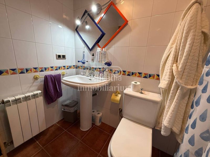 Foto 6ce21da9-a12d-4ee4-b2ff-804f7ff89551. Casa amb calefacció aparcament piscina a Mont Ferrant-Joan Carles I Blanes