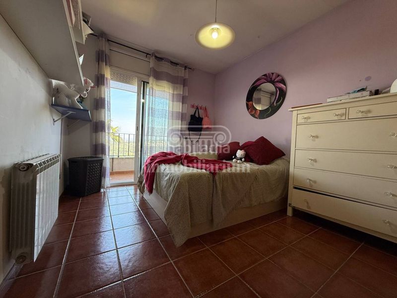 Foto 8ad7d584-93b1-45e1-908d-cd0ec2e41e70. Casa amb calefacció aparcament piscina a Mont Ferrant-Joan Carles I Blanes