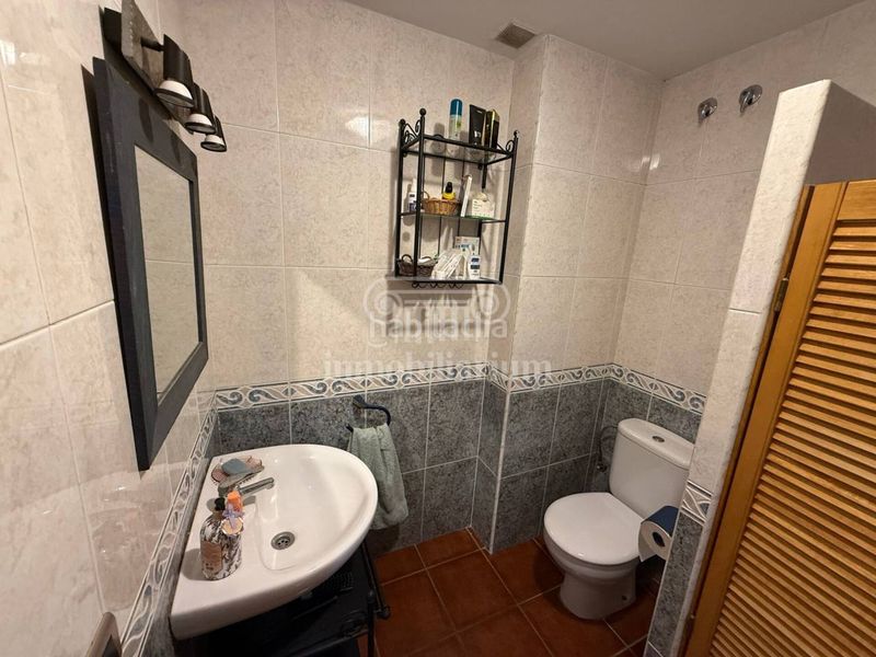 Foto 9cbe32ae-55ba-4979-96b0-5d654ff28183. Casa amb calefacció aparcament piscina a Mont Ferrant-Joan Carles I Blanes