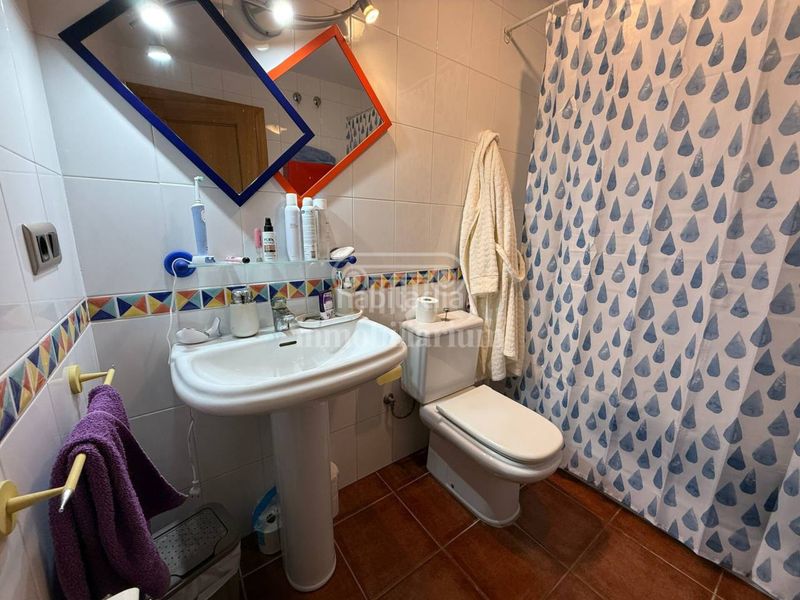 Foto a4b081b4-504a-4da1-b856-6771e60135bb. Casa amb calefacció aparcament piscina a Mont Ferrant-Joan Carles I Blanes