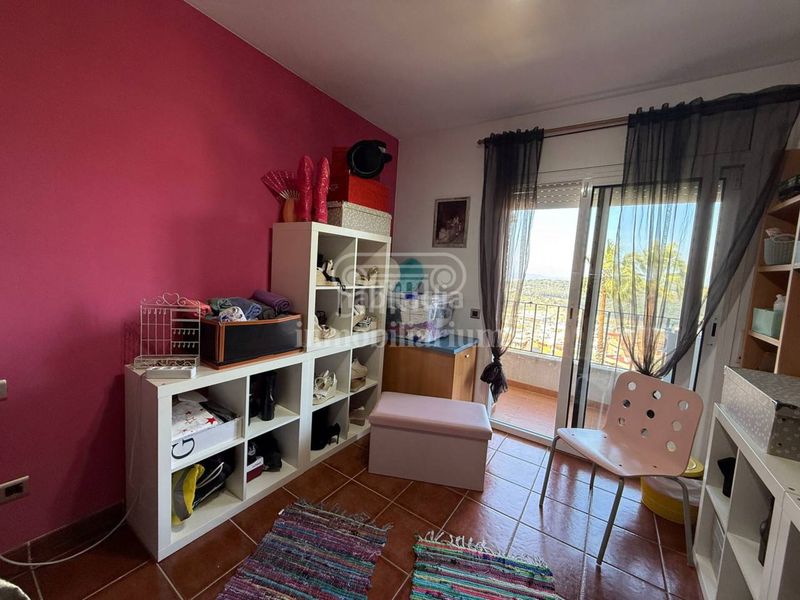 Foto a60f0d2d-bf6a-473b-9d30-ba73813689de. Casa amb calefacció aparcament piscina a Mont Ferrant-Joan Carles I Blanes