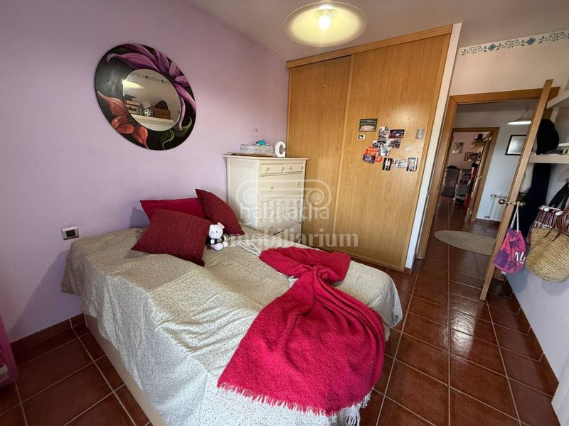 Foto c82d550d-78b2-472a-9def-3d6d4ddd18f5. Casa amb calefacció aparcament piscina a Mont Ferrant-Joan Carles I Blanes
