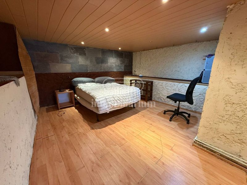 Foto d82f09f3-4f36-41fe-9317-bb2249e00b9c. Casa amb calefacció aparcament piscina a Mont Ferrant-Joan Carles I Blanes