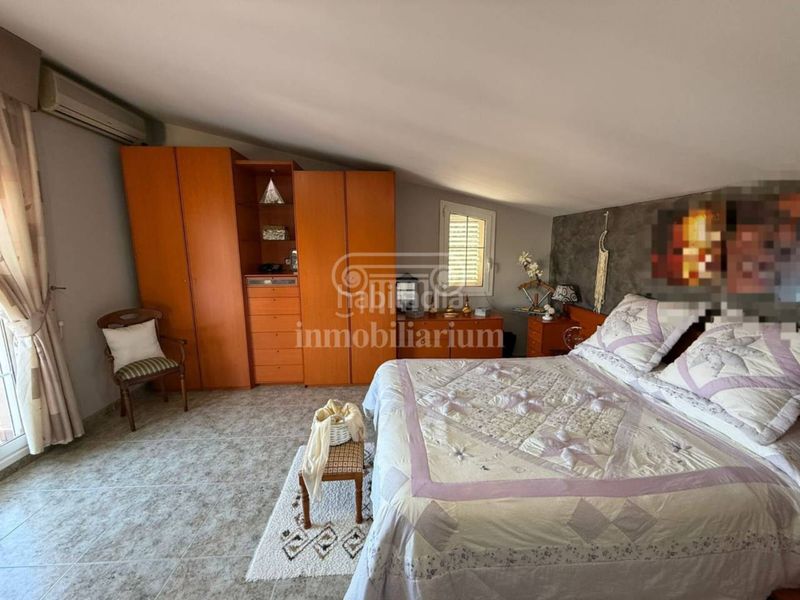 Foto 17fc1923-d7b9-4d34-9318-fbd1ff44ad42. Casa amb calefacció aparcament piscina a Mas Mora-Sant Daniel Tordera