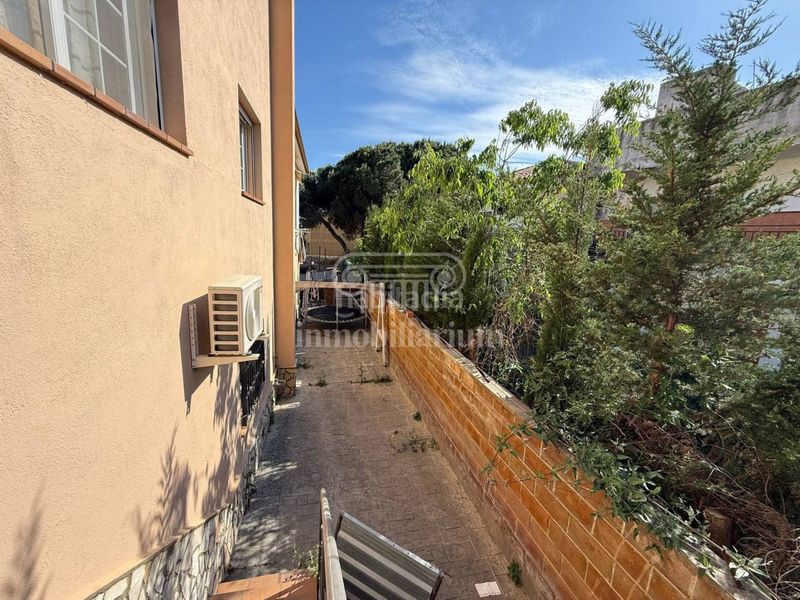 Foto 42052b7e-aa9e-4a35-ba25-8563b6fc677c. Casa amb calefacció aparcament piscina a Mas Mora-Sant Daniel Tordera