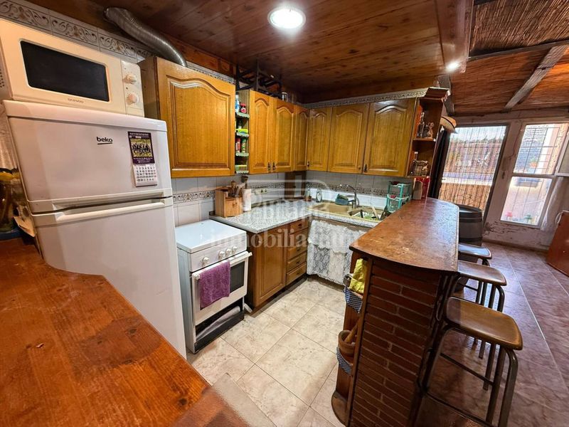Foto 5ecffb94-2ed0-4b3a-b05f-c7714b6a0a59. Casa amb calefacció aparcament piscina a Mas Mora-Sant Daniel Tordera
