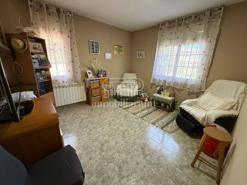 Foto 6f120e3e-dd7a-48fb-99c5-3d6de611c660. Casa amb calefacció aparcament piscina a Mas Mora-Sant Daniel Tordera
