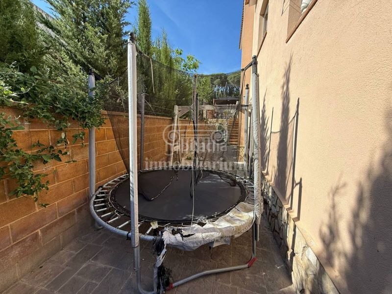 Foto 83069b89-29e3-48d7-af32-a60f5c5a08c0. Casa amb calefacció aparcament piscina a Mas Mora-Sant Daniel Tordera