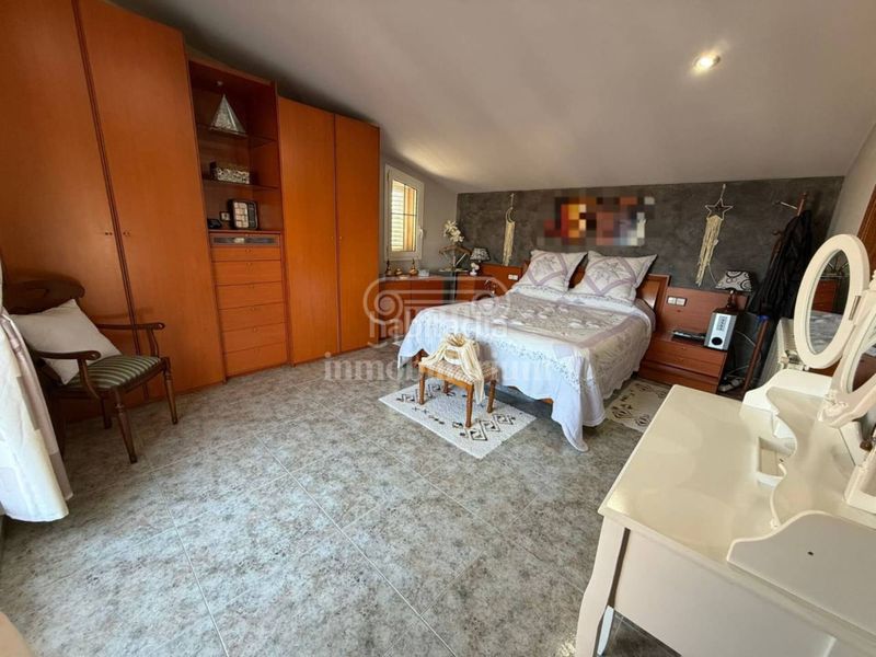 Foto a5ca5e1e-3603-410b-8c10-c75f8403bb33. Casa amb calefacció aparcament piscina a Mas Mora-Sant Daniel Tordera