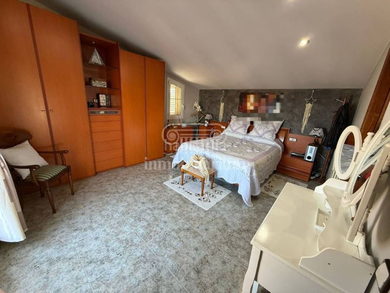 Foto b300c198-bb7b-4b71-880d-606a171b65a2. Casa amb calefacció aparcament piscina a Mas Mora-Sant Daniel Tordera