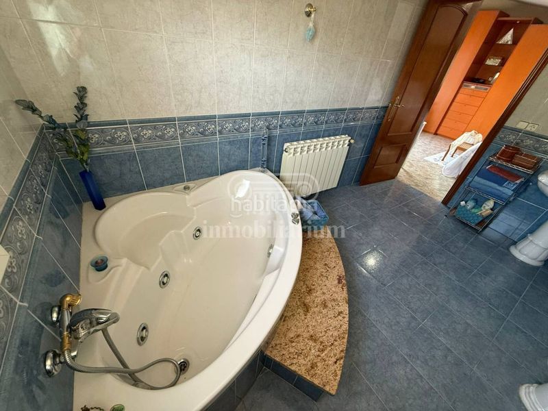 Foto b396468b-5d14-4641-9978-1245041901b7. Casa amb calefacció aparcament piscina a Mas Mora-Sant Daniel Tordera