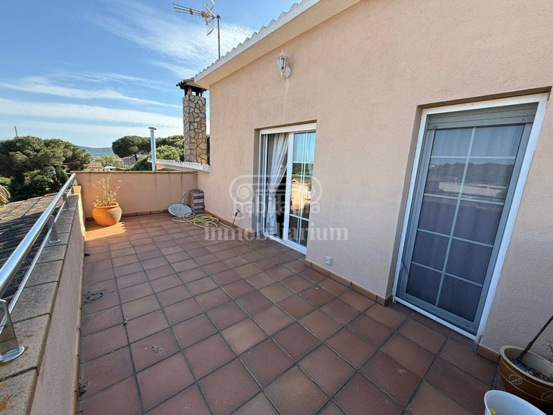 Foto b9eaae82-d8f1-4016-a727-64d44c0717d0. Casa amb calefacció aparcament piscina a Mas Mora-Sant Daniel Tordera