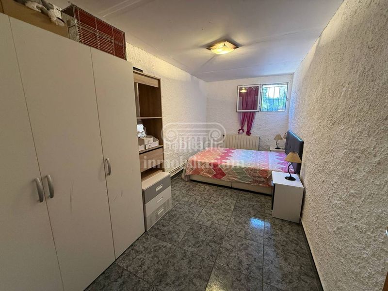 Foto f875a57c-6aca-417e-accc-b0eff7cd8aa1. Casa amb calefacció aparcament piscina a Mas Mora-Sant Daniel Tordera