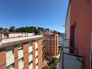 Piso en Centre. Piso de 1 habitacion a 50 metros de la playa de lloret de mar