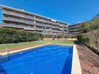 Appartamento in Avenida Pasapera