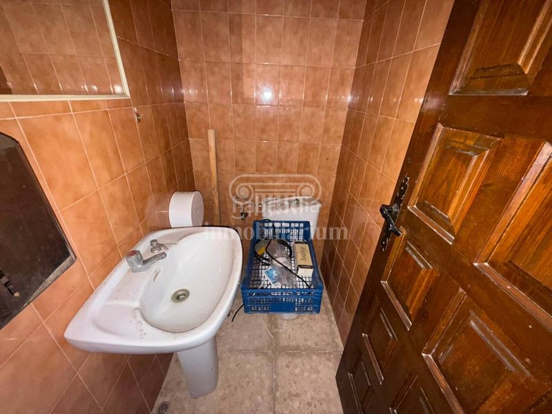 Foto 46f19eb9-81c9-43b7-8226-12f4fbf6f572. Local comercial a Fenals Lloret de Mar