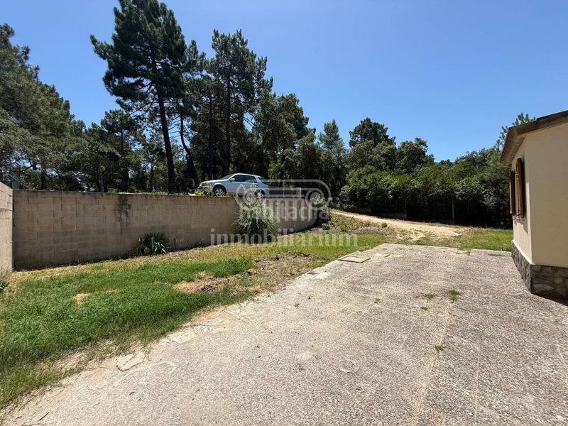 Foto 06240279-5dc9-47d0-aaca-01a593c297ae. Casa amb aparcament a Terrafortuna - Puig Ventós Vidreres