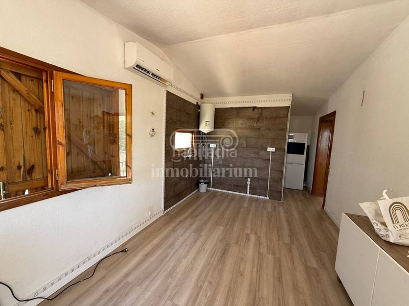 Foto 15a8afdf-3226-471e-93cc-d7ebde124776. Casa amb aparcament a Terrafortuna - Puig Ventós Vidreres