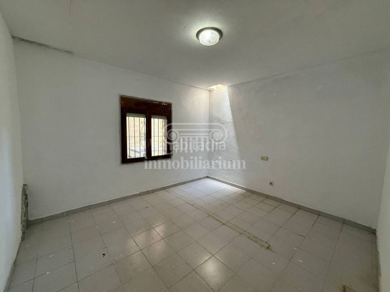 Foto 32112184-2ec2-4f39-a37a-987b281ced5a. Casa amb aparcament a Terrafortuna - Puig Ventós Vidreres
