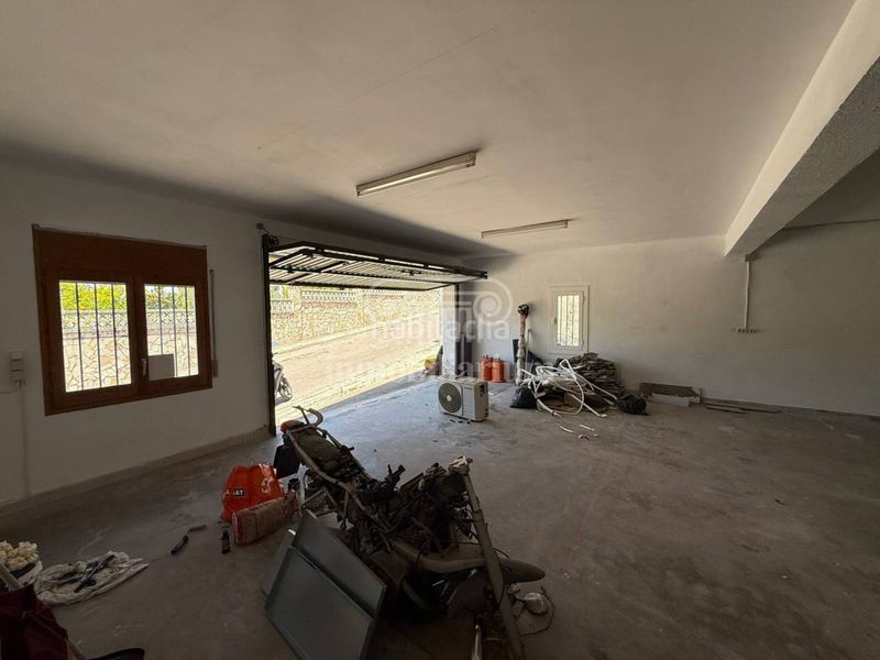 Foto 41ee0944-7269-49ec-b803-632520b680fb. Casa amb aparcament a Terrafortuna - Puig Ventós Vidreres