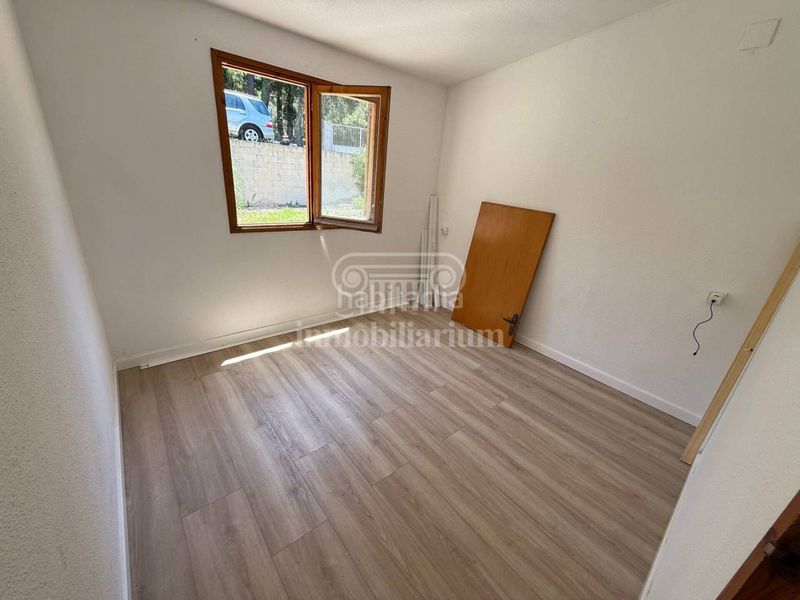 Foto 43b4cee8-5b47-46b0-ba4c-9213432bfd64. Casa amb aparcament a Terrafortuna - Puig Ventós Vidreres