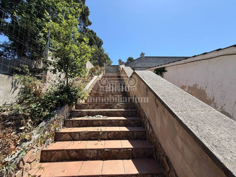 Foto 45b90ce1-84c4-42ed-8523-31b922877e2b. Casa amb aparcament a Terrafortuna - Puig Ventós Vidreres