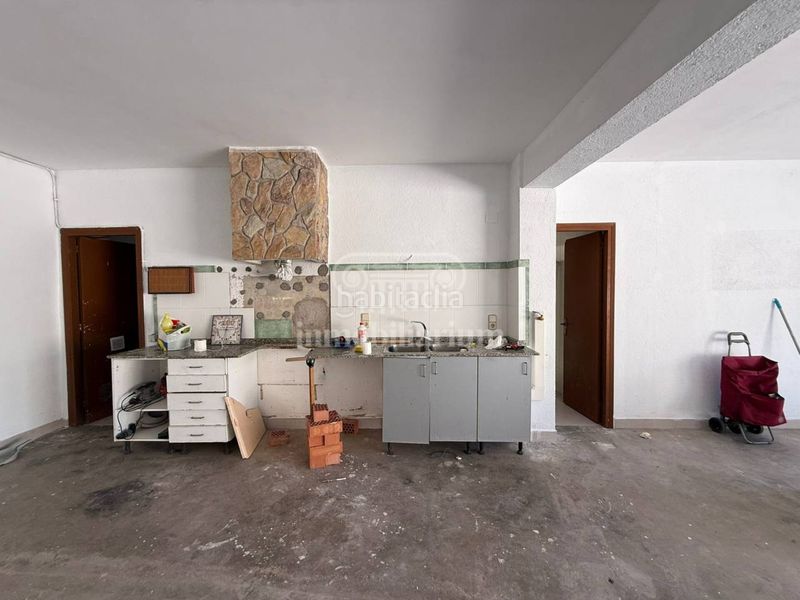 Foto 568765c1-98c2-44e5-bbf9-f80898e3ee96. Casa amb aparcament a Terrafortuna - Puig Ventós Vidreres