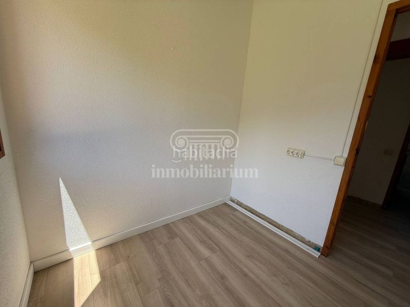 Foto 68a81d75-d028-4c09-b955-ef9075ac8c2e. Casa amb aparcament a Terrafortuna - Puig Ventós Vidreres