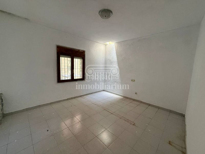 Foto 6eb7f71c-5389-4081-a5b5-2960d1a6ed8b. Casa amb aparcament a Terrafortuna - Puig Ventós Vidreres
