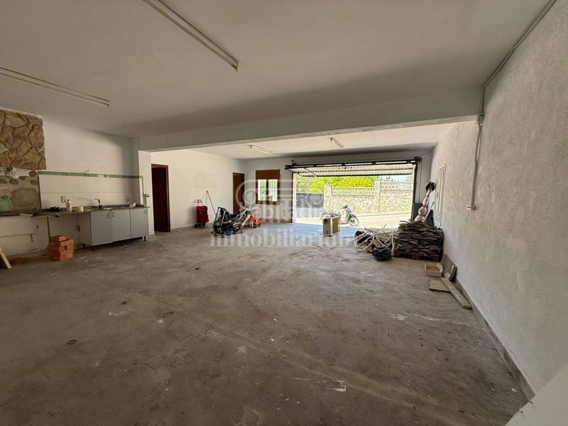 Foto 7480c3f2-6dae-4b1b-963f-090c59e86ce6. Casa amb aparcament a Terrafortuna - Puig Ventós Vidreres