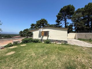 Casa  Ronda paradís. Casa en venta en puigventós.