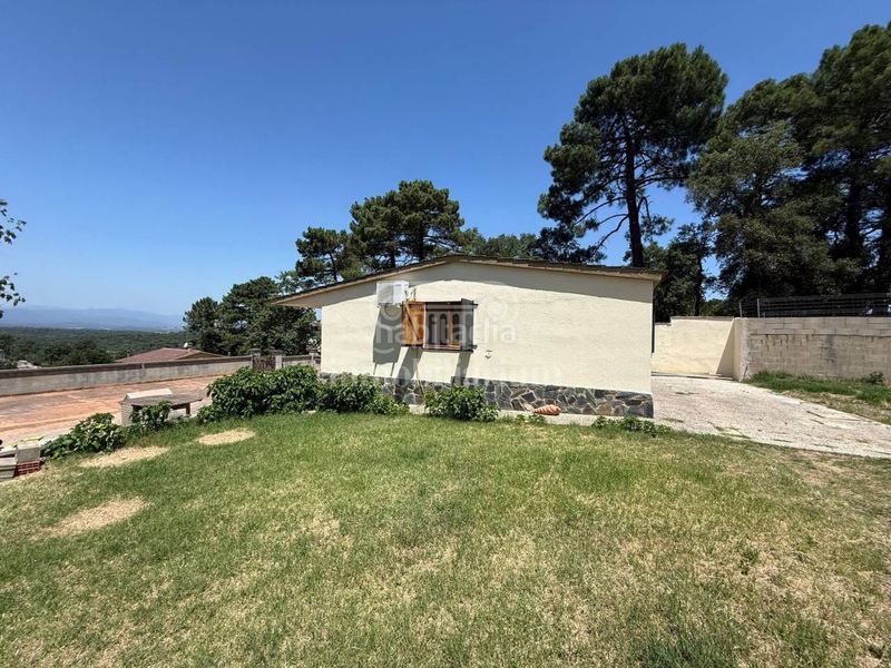 Foto 762c8ca8-799d-4c1f-8610-0240b27c14be. Casa amb aparcament a Terrafortuna - Puig Ventós Vidreres