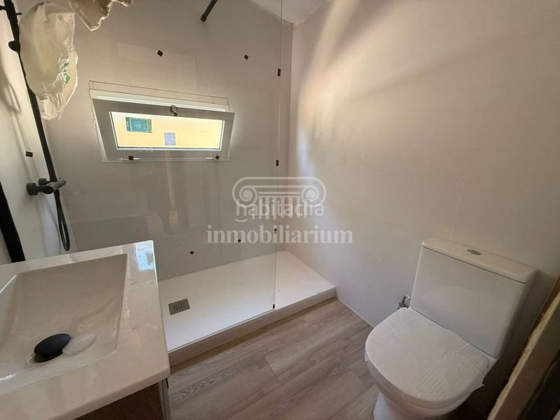Foto 77be358c-0d31-4f65-b745-aa2b0172162f. Casa amb aparcament a Terrafortuna - Puig Ventós Vidreres