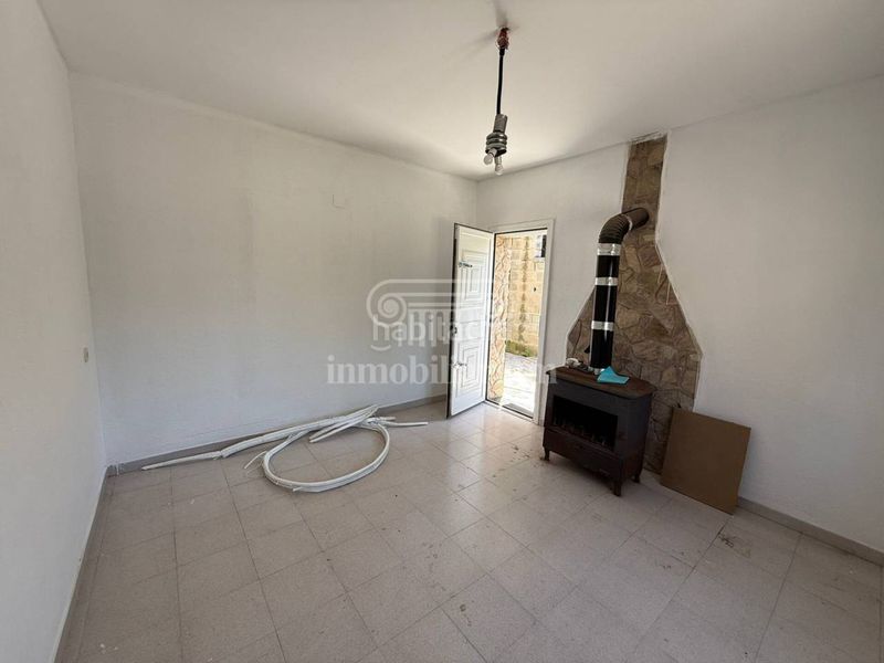 Foto 7ade1d72-e64e-42d2-8770-939e3ff61b34. Casa amb aparcament a Terrafortuna - Puig Ventós Vidreres